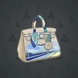 Loot Bag #12194 Loot Bag #12194