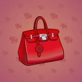 Loot Bag #122 Loot Bag #122