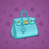 Loot Bag #12211 Loot Bag #12211