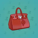 Loot Bag #12212 Loot Bag #12212
