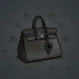 Loot Bag #12217 Loot Bag #12217