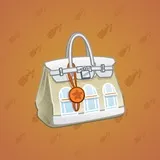 Loot Bag #12222 Loot Bag #12222