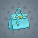 Loot Bag #12225 Loot Bag #12225