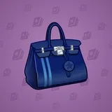 Loot Bag #12227 Loot Bag #12227
