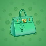 Loot Bag #12228 Loot Bag #12228