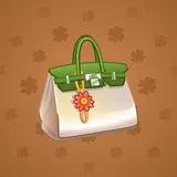 Loot Bag #12232 Loot Bag #12232