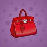 Loot Bag #12235 Loot Bag #12235