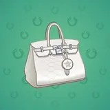 Loot Bag #12236 Loot Bag #12236
