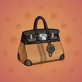 Loot Bag #12239 Loot Bag #12239