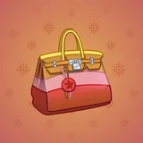 Loot Bag #12241 Loot Bag #12241