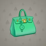 Loot Bag #12242 Loot Bag #12242