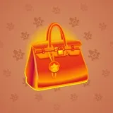 Loot Bag #12245 Loot Bag #12245