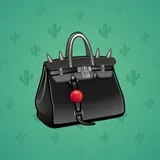 Loot Bag #12246 Loot Bag #12246