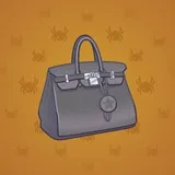 Loot Bag #12250 Loot Bag #12250