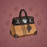 Loot Bag #12253 Loot Bag #12253