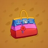 Loot Bag #12255 Loot Bag #12255
