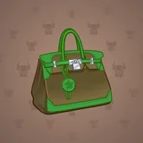 Loot Bag #12261 Loot Bag #12261