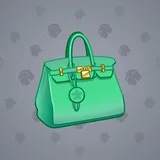 Loot Bag #12262 Loot Bag #12262