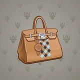 Loot Bag #12266 Loot Bag #12266