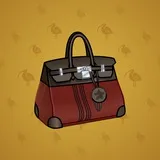 Loot Bag #12276 Loot Bag #12276