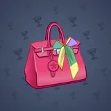 Loot Bag #12279 Loot Bag #12279