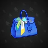 Loot Bag #12282 Loot Bag #12282