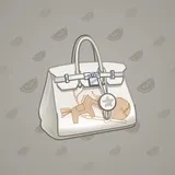 Loot Bag #12287 Loot Bag #12287