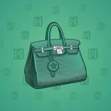 Loot Bag #12288 Loot Bag #12288