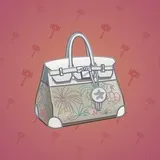 Loot Bag #1229 Loot Bag #1229