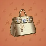 Loot Bag #12291 Loot Bag #12291