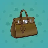 Loot Bag #12292