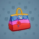 Loot Bag #12293 Loot Bag #12293