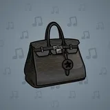 Loot Bag #12295 Loot Bag #12295