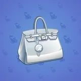 Loot Bag #12297 Loot Bag #12297