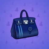 Loot Bag #12302 Loot Bag #12302