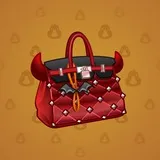 Loot Bag #12304 Loot Bag #12304