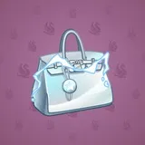 Loot Bag #12307 Loot Bag #12307
