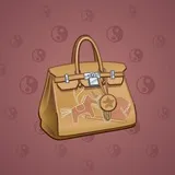 Loot Bag #12315 Loot Bag #12315