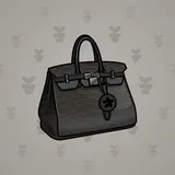 Loot Bag #12322 Loot Bag #12322