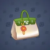 Loot Bag #12324 Loot Bag #12324