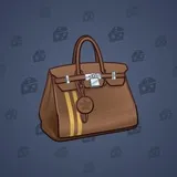 Loot Bag #12331 Loot Bag #12331