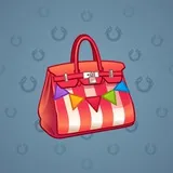 Loot Bag #12333 Loot Bag #12333