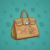 Loot Bag #12334 Loot Bag #12334