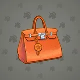 Loot Bag #12336 Loot Bag #12336