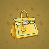 Loot Bag #12337 Loot Bag #12337
