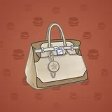 Loot Bag #12339 Loot Bag #12339