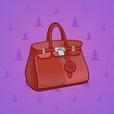 Loot Bag #12340 Loot Bag #12340