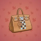 Loot Bag #12341 Loot Bag #12341