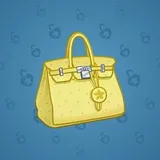 Loot Bag #12343 Loot Bag #12343
