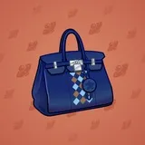 Loot Bag #12348 Loot Bag #12348
